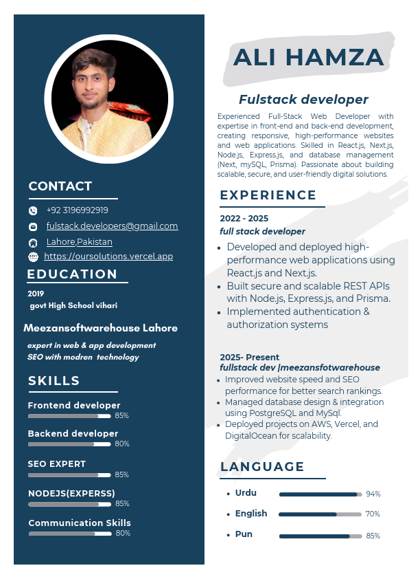 Alideveloper (4).pdf