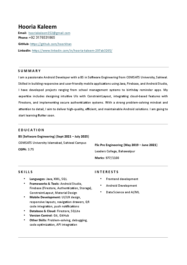 AndroidCV.pdf