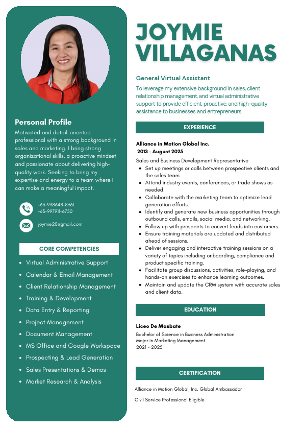 Joymie Villaganas CV.pdf