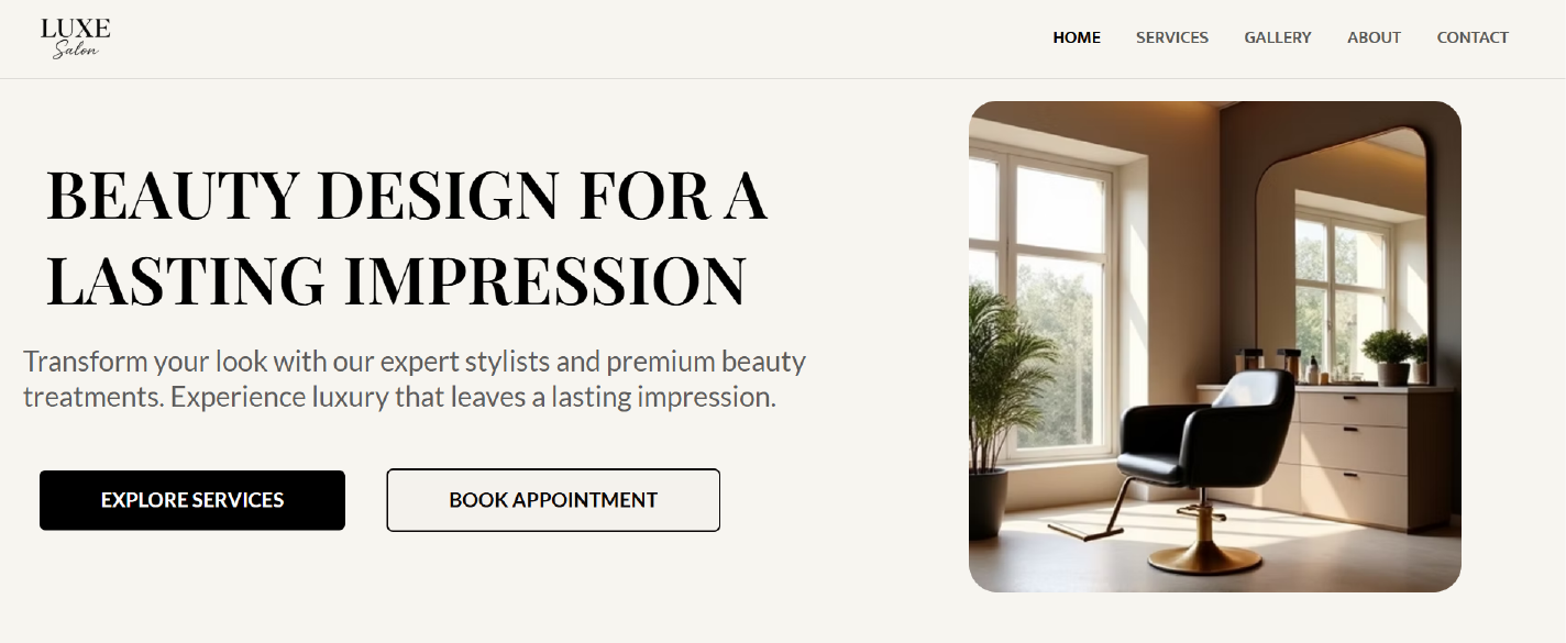 Practice Project.pdf