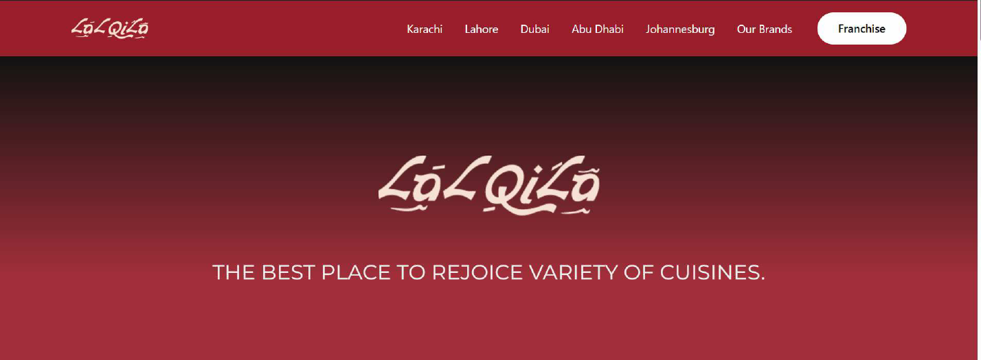 Clone project pdf.pdf