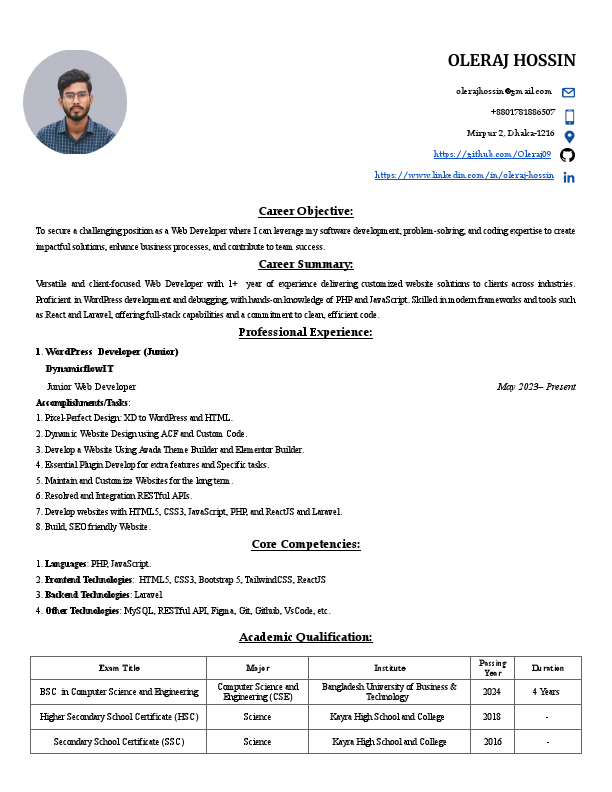Oleraj CV_2.pdf