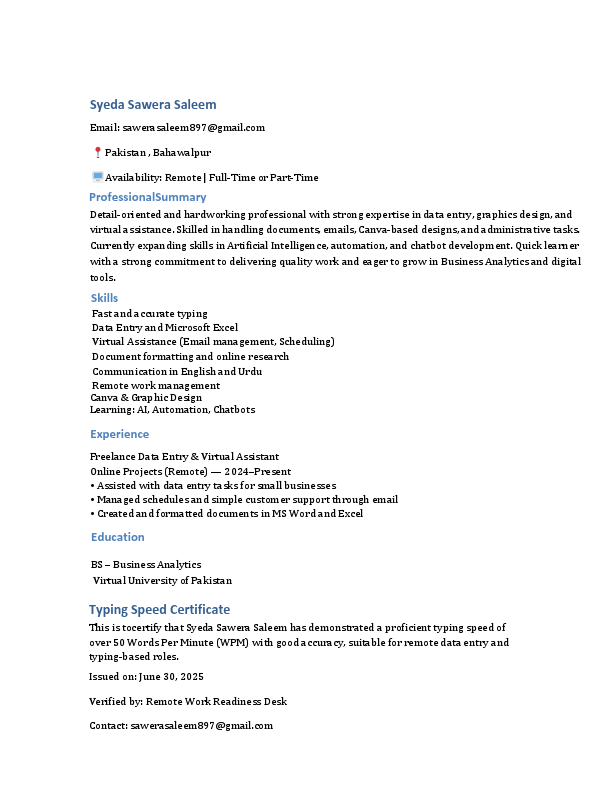 Syeda resume.pdf.pdf