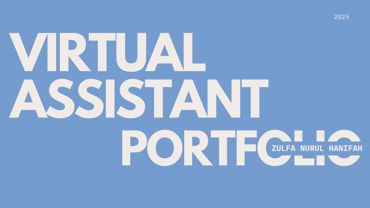 Porto_Zulfa_2YearsofExperience_ProfileHeader.pdf