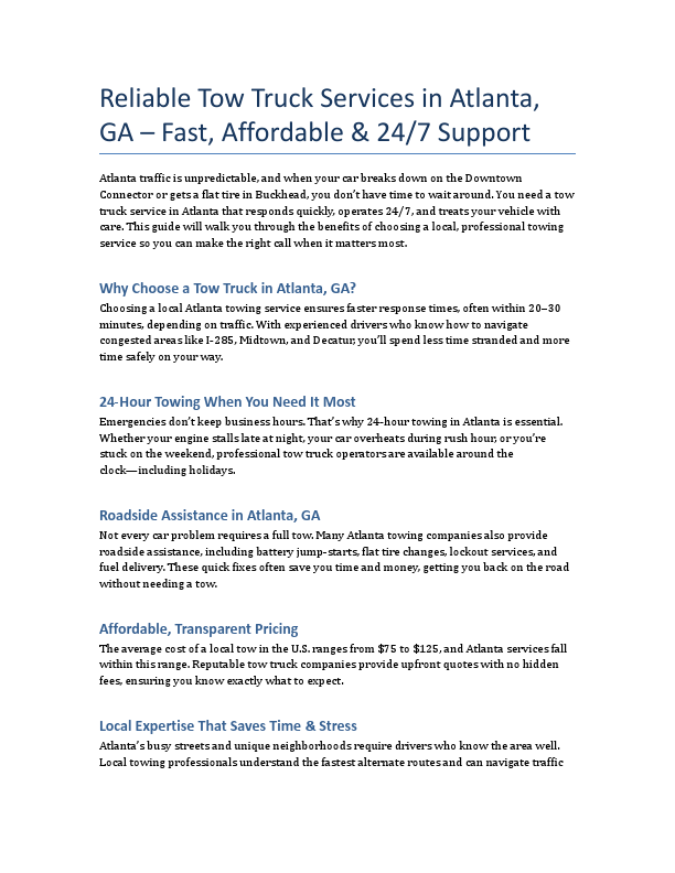 Tow_Truck_Services_Atlanta.docx.pdf