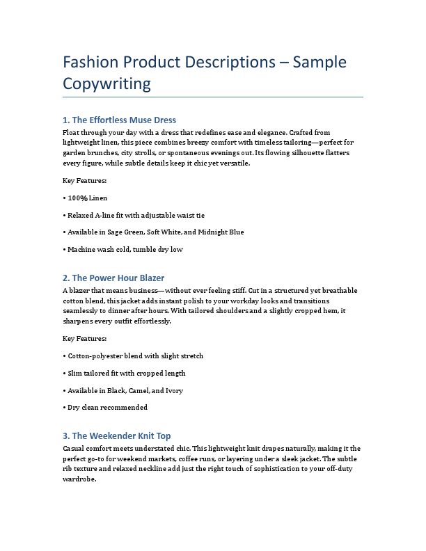 Fashion_Product_Descriptions_with_SEO.docx.pdf