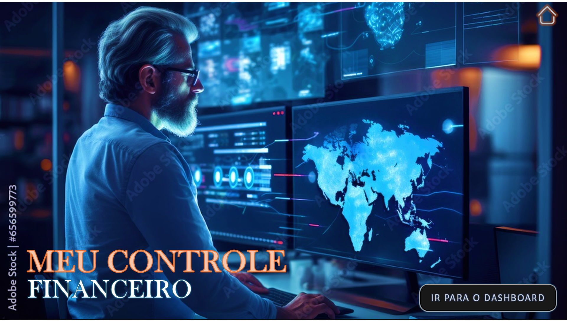 Controle Workana.pdf
