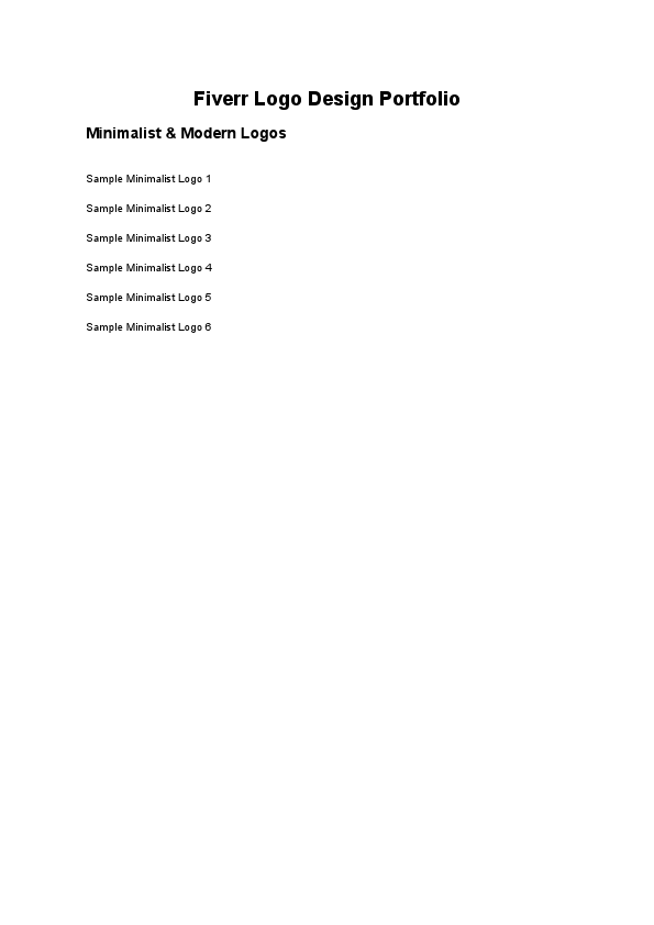 Minimalist_Modern_Logos.pdf