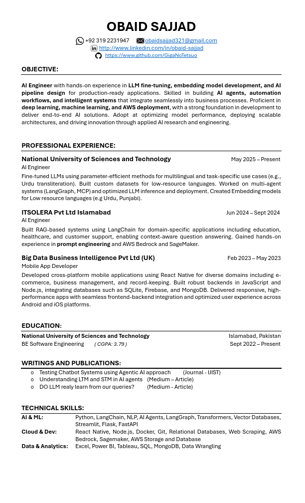 OBAID-Resume-9.pdf