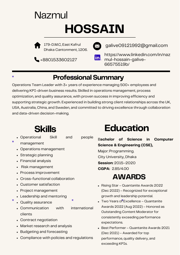 Nazmul_ Hossain_ CV.pdf