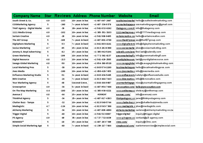 Data Entry Google Sheets 2.pdf