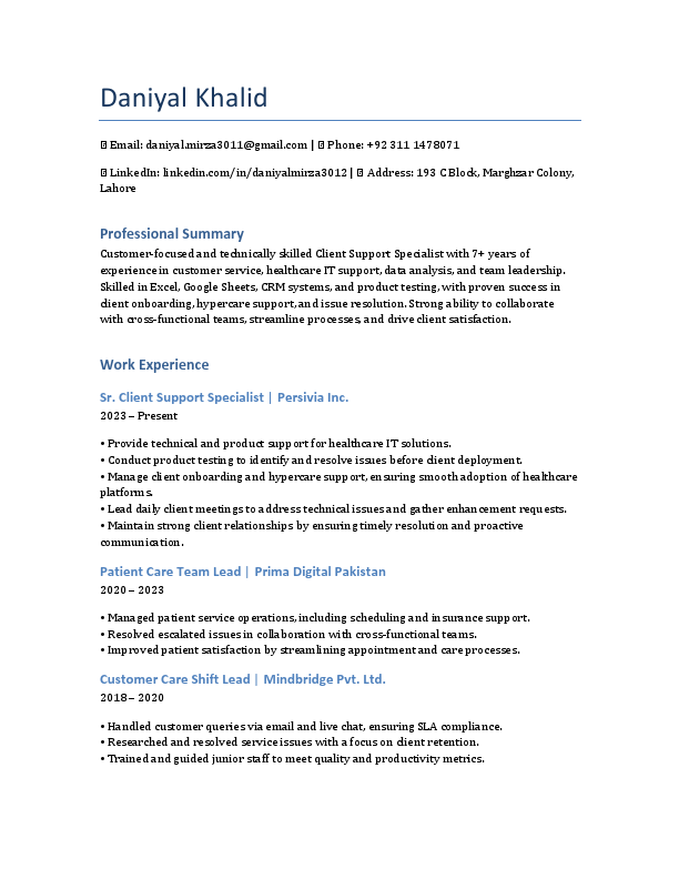 Daniyal khalid Final CV.pdf