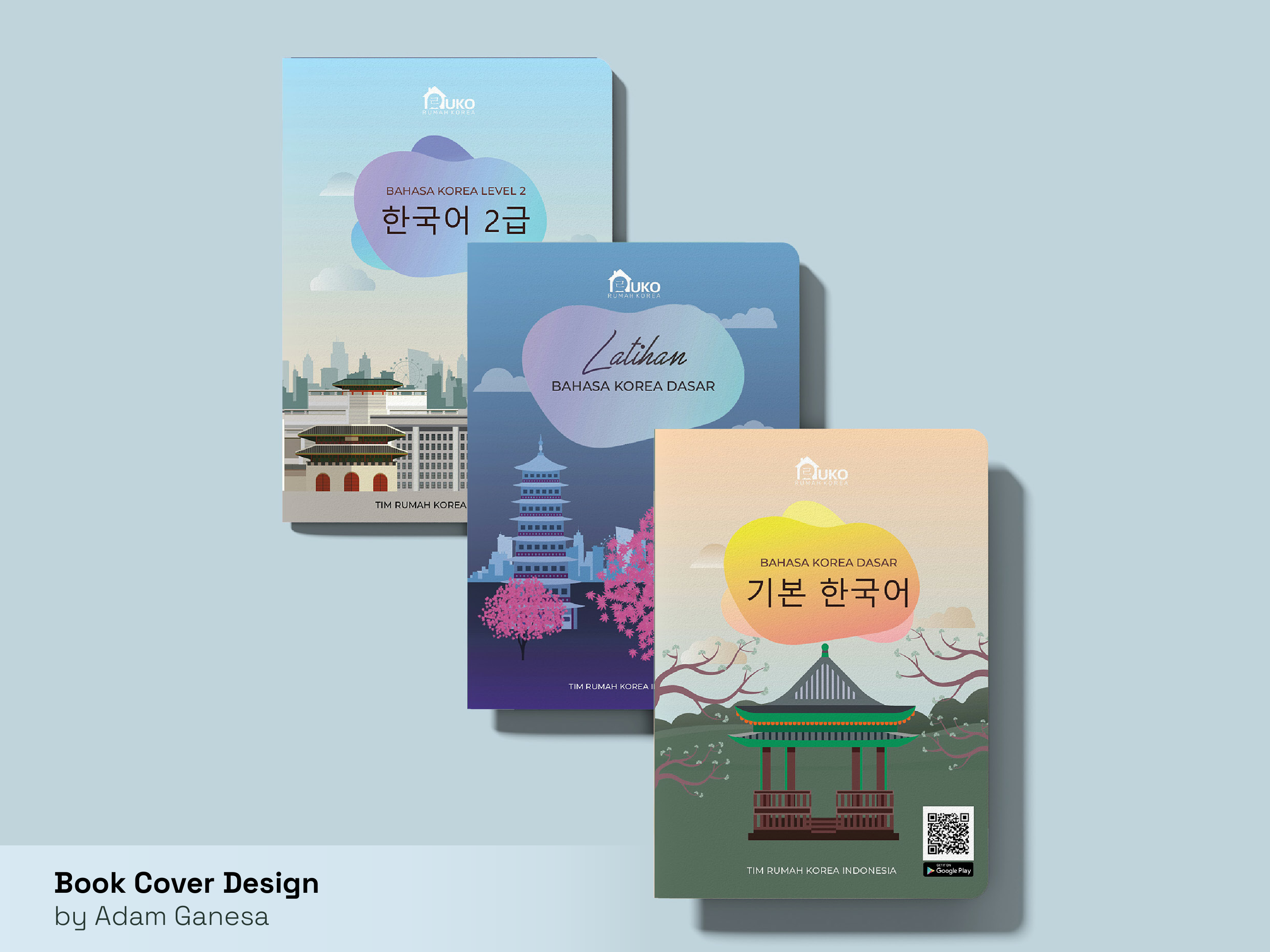 Book Cover Design - Portfolio.pdf