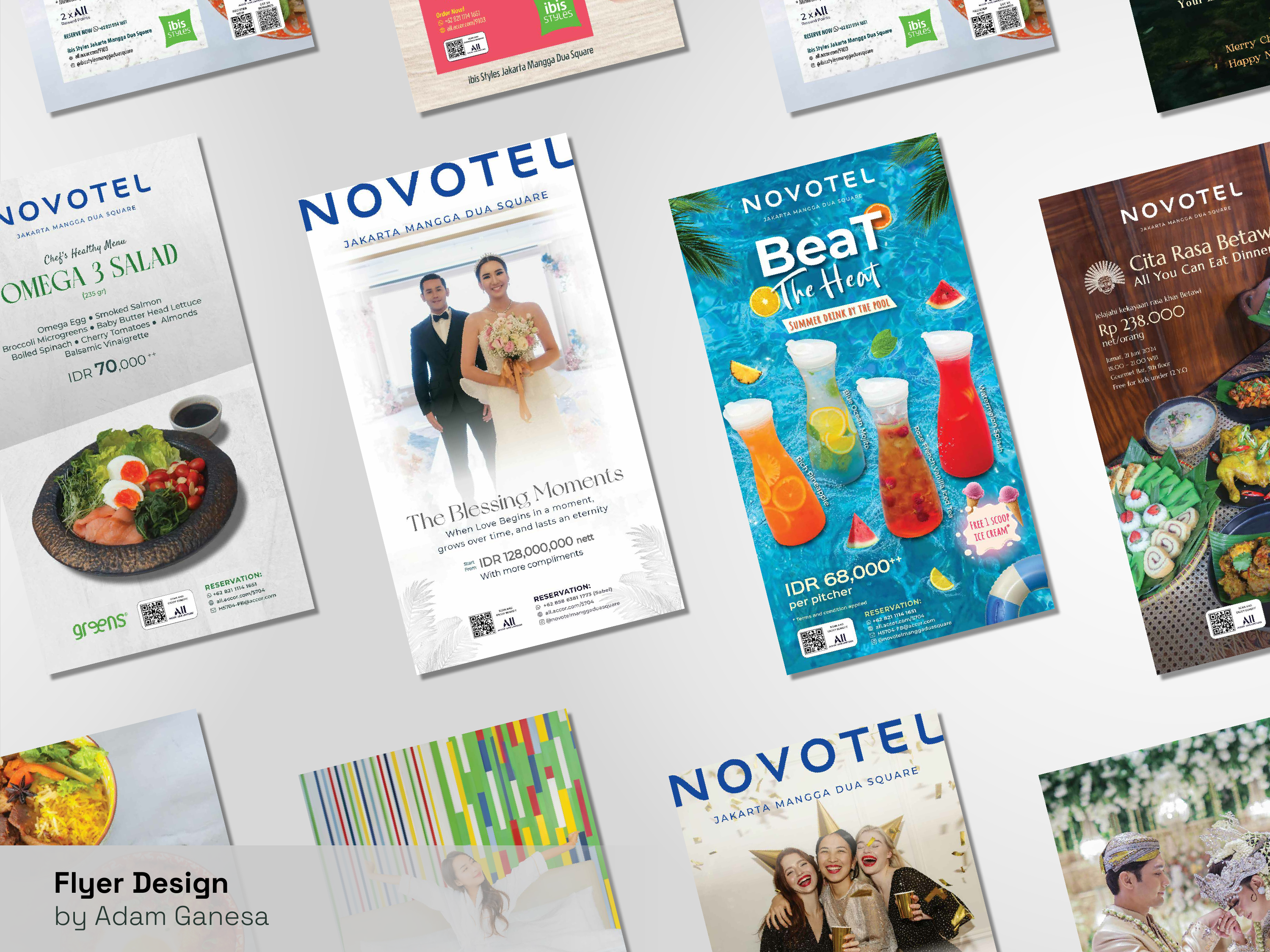 Flyer Design - Portfolio.pdf