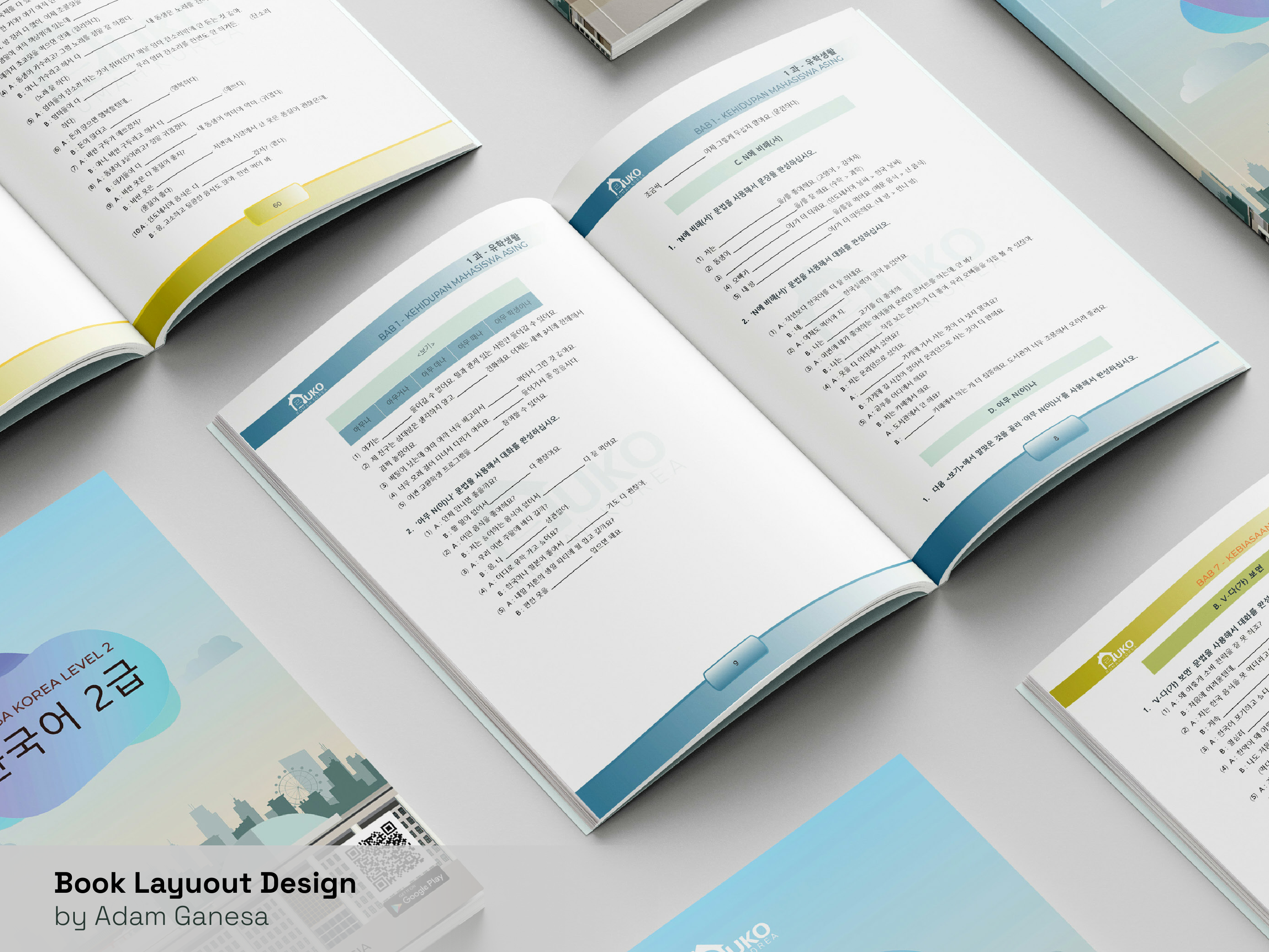 Layout Book - Portfolio.pdf