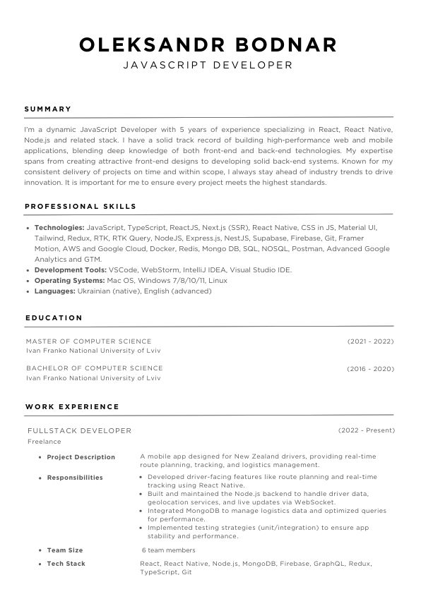 Oleksandr Bodnar CV.pdf.pdf