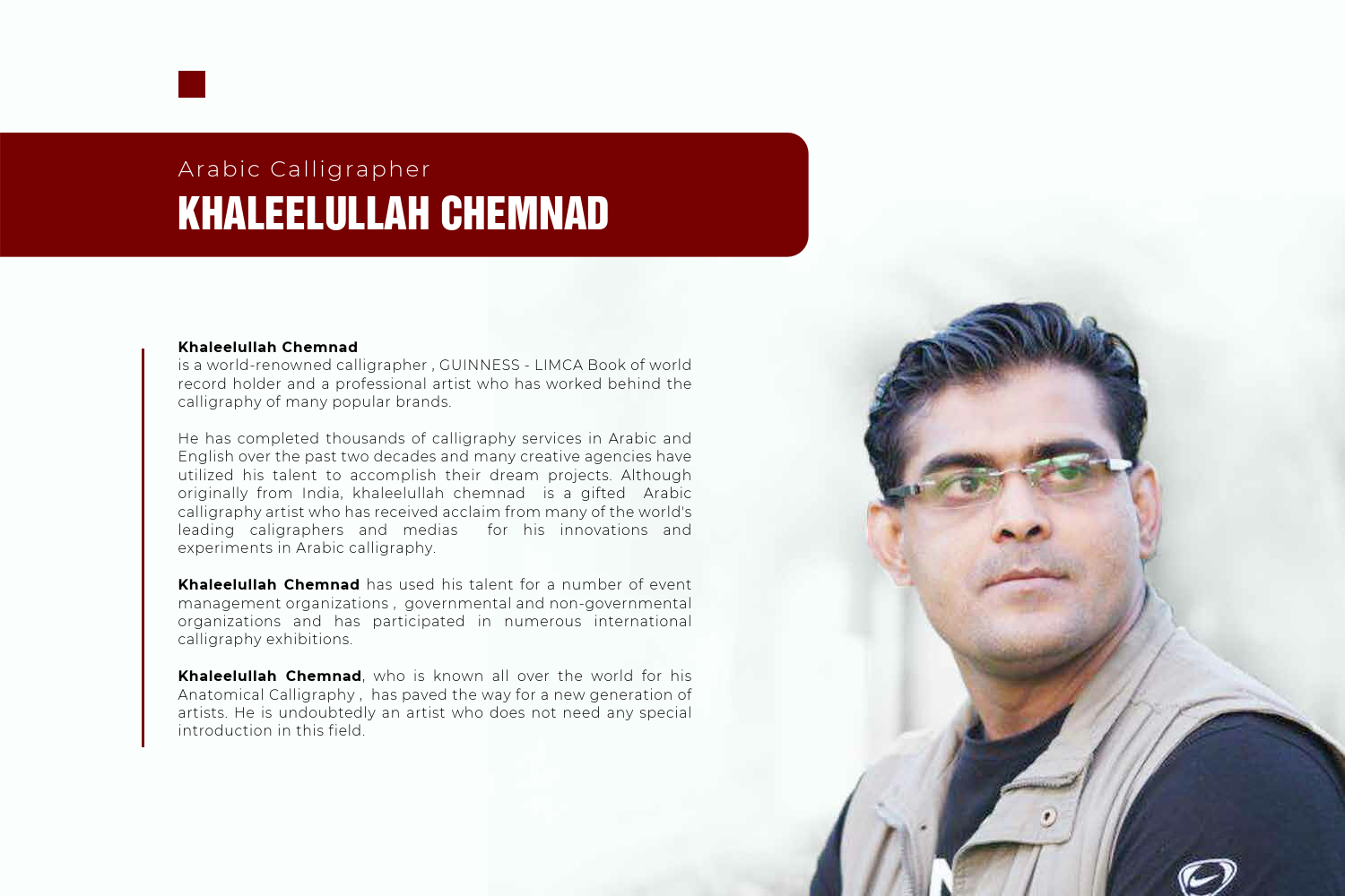 ART HUB_KHALEELULLAH CHEMNAD.pdf