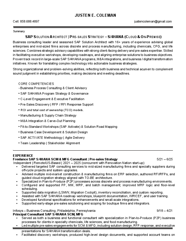 Justen_Coleman_Resume_F.pdf