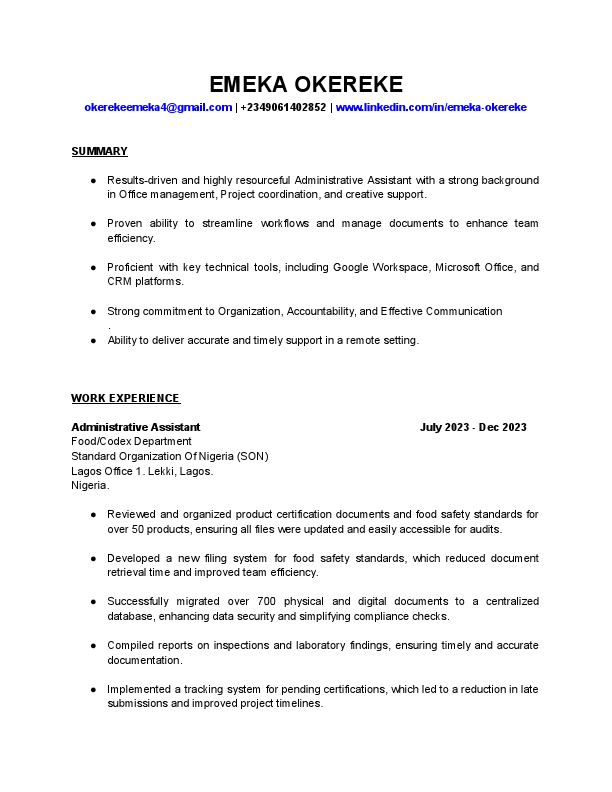 Emeka_Okereke_Resume.pdf