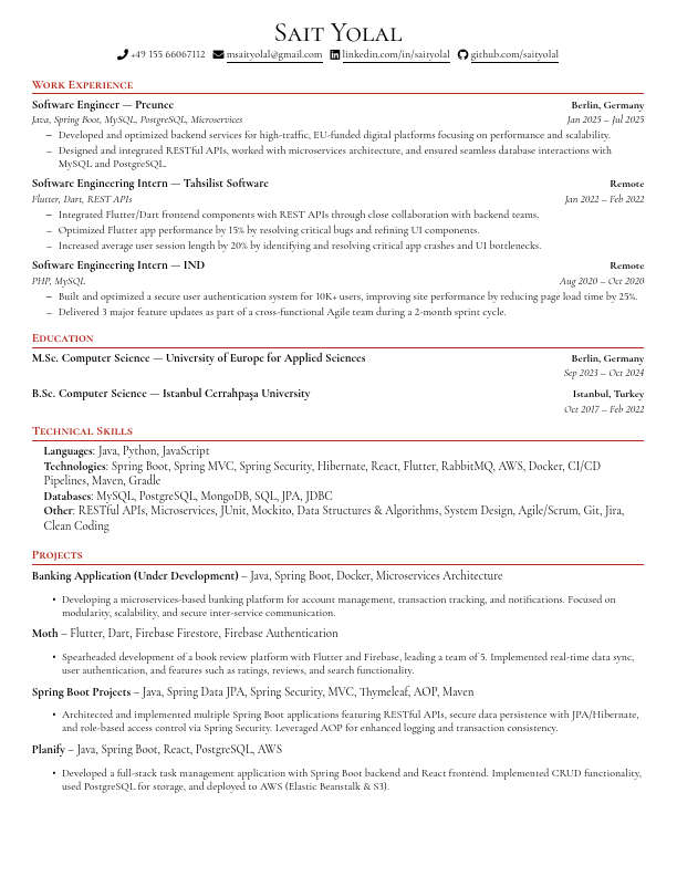 Sait_Yolal_Resume (1).pdf