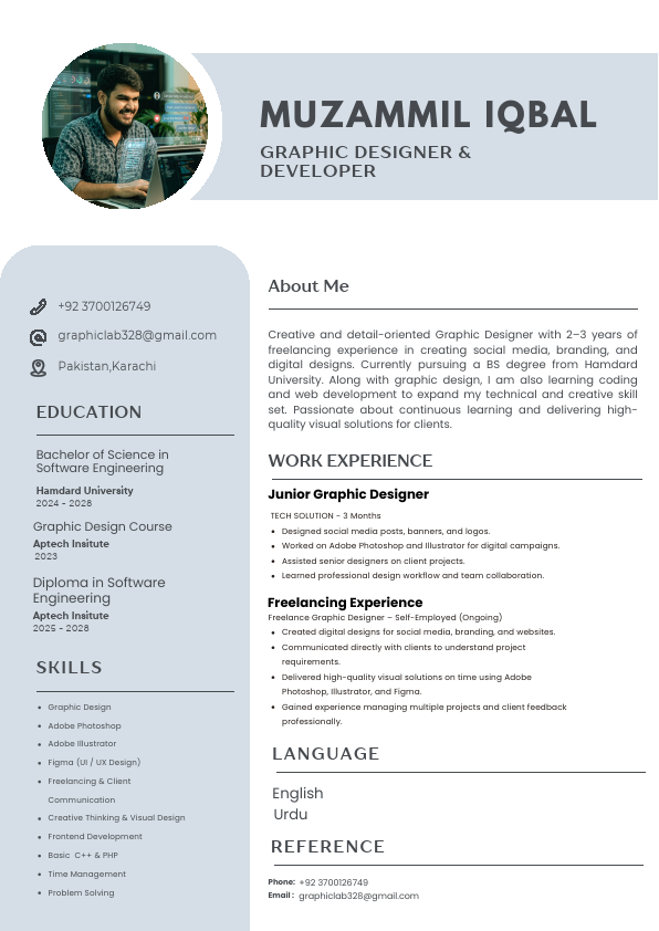 cv.pdf