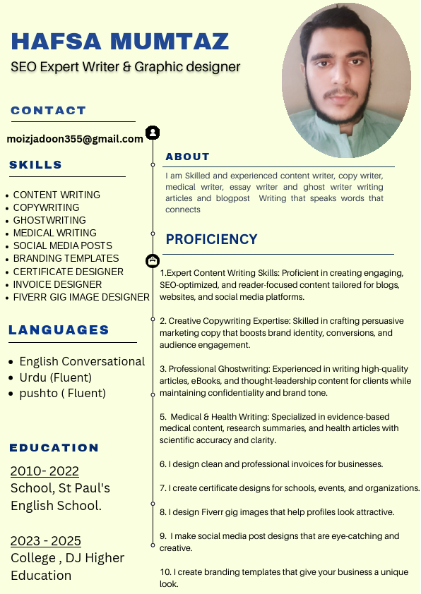 Blue and Gray Simple Professional CV Resume_20251025_121949_0000.pdf