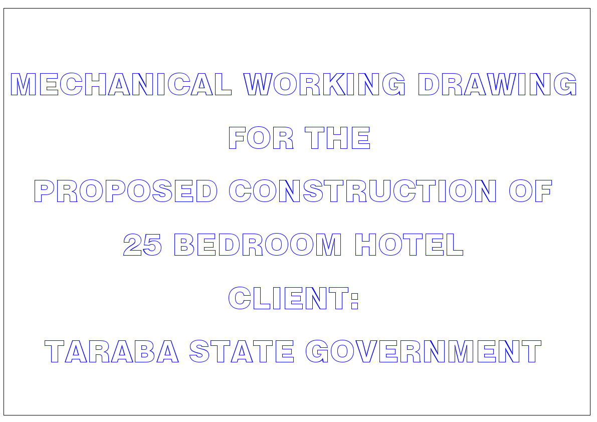 25 BEDROOM HOTEL MECH-DRAWINGS.pdf