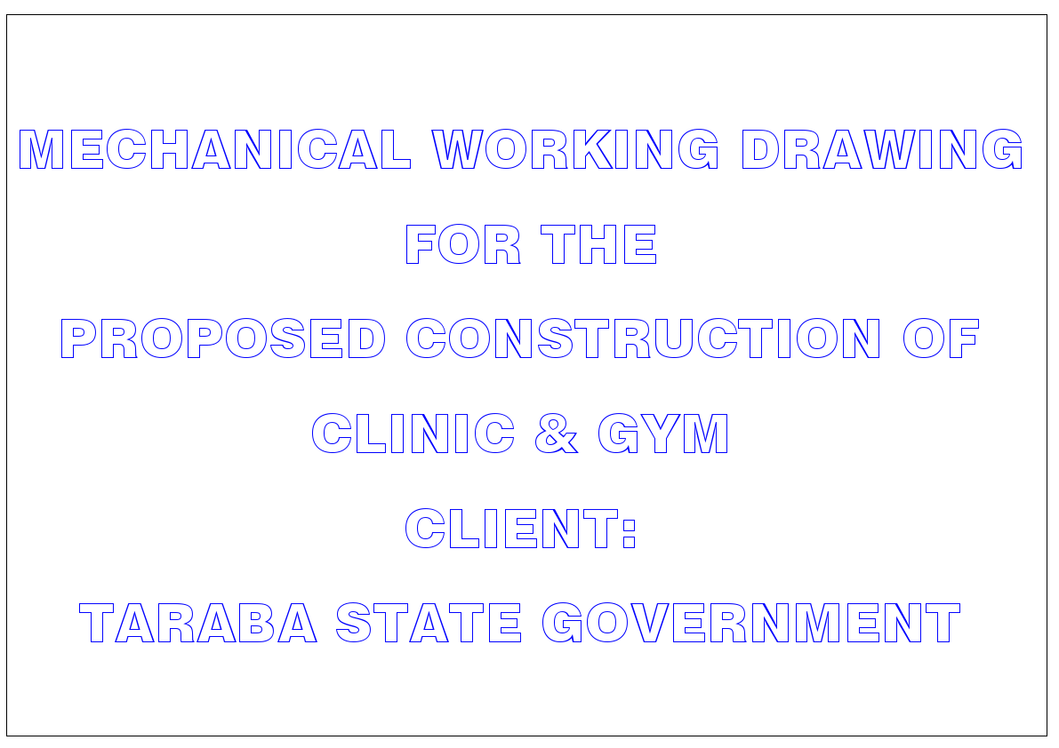 CLINIC & GYM MECH-DRAWINGS.pdf