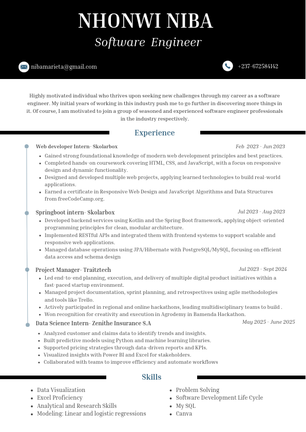 Niba's Resume.pdf