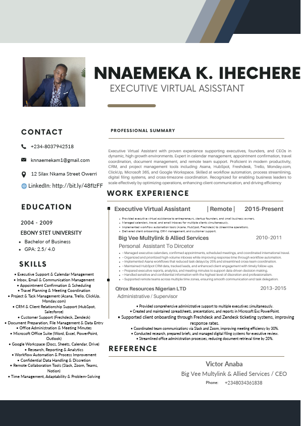 My  Resume.pdf