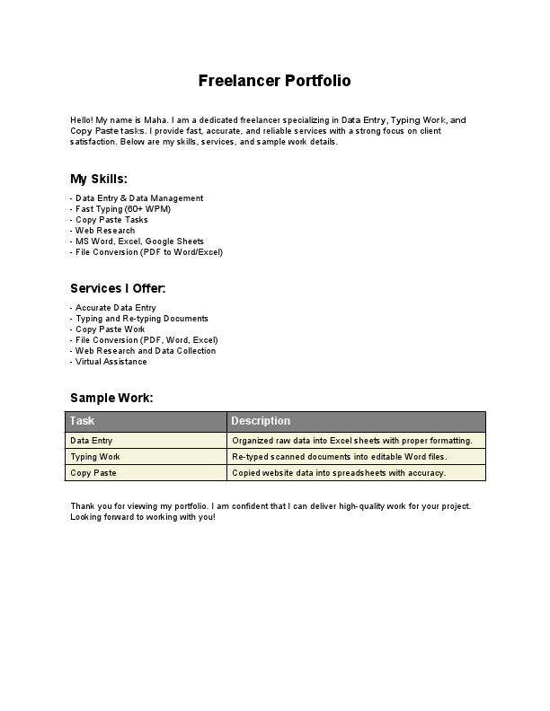Freelancer_Portfolio.pdf