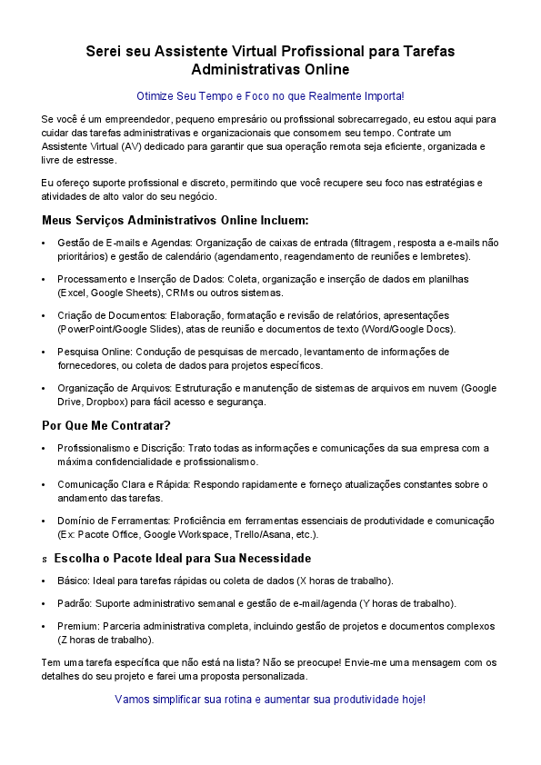 Assistente_Virtual_Profissional.pdf