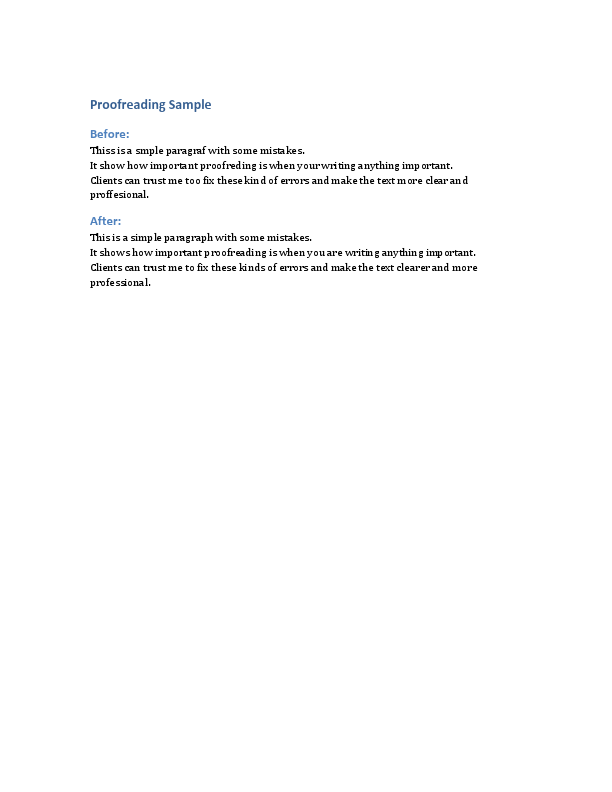 Proofreading_Sample.pdf