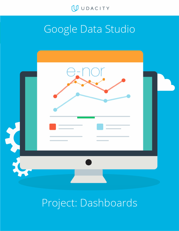 Google Data Studio Project.pdf