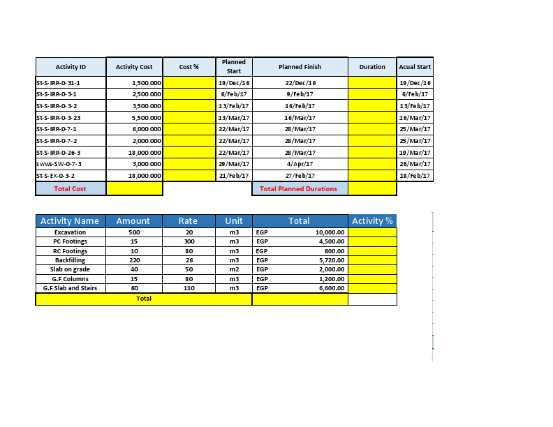 Copy of 3.2 Excel Math Formula- Excel - Copy.pdf