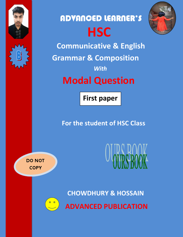 Project-04 (PDF).pdf