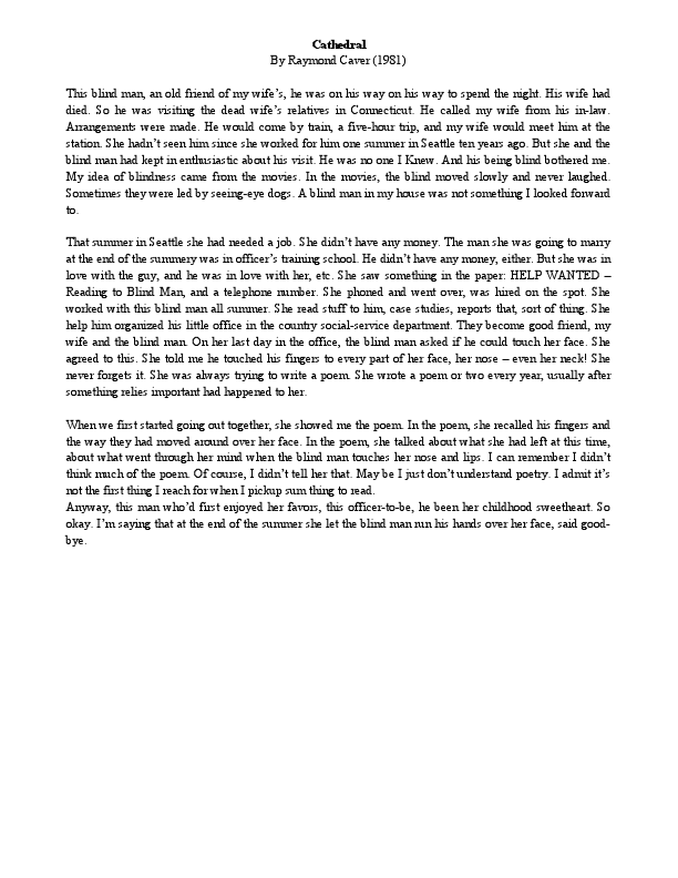 Project-06 (PDF).pdf