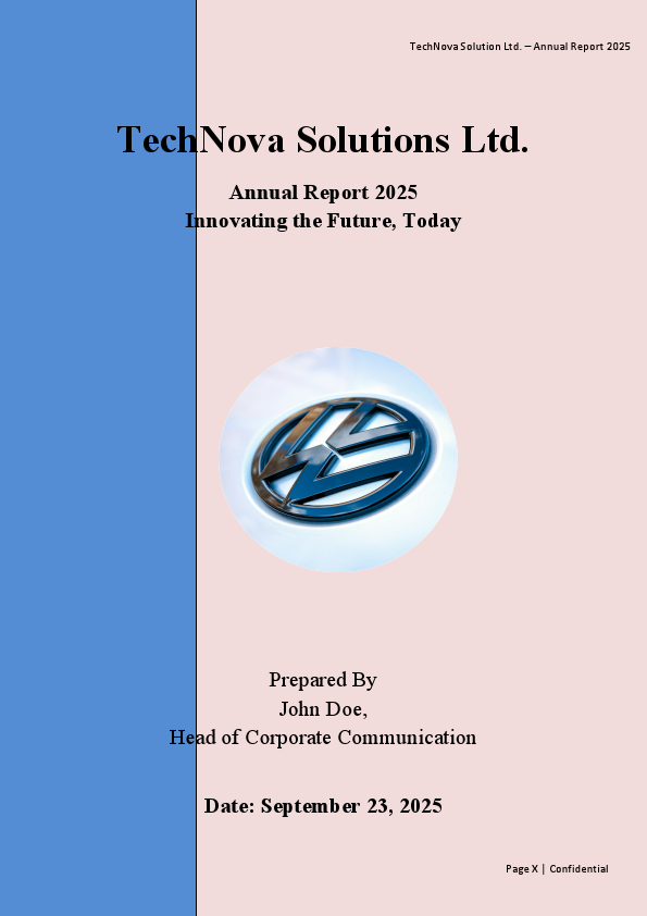 Project-07 (PDF).pdf