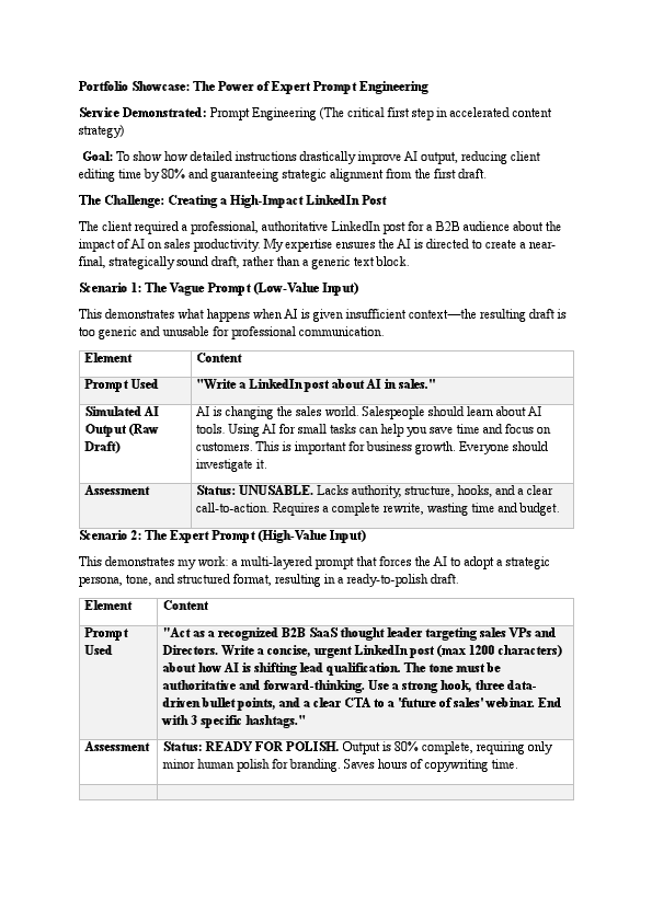 Portfolio Showcase.pdf