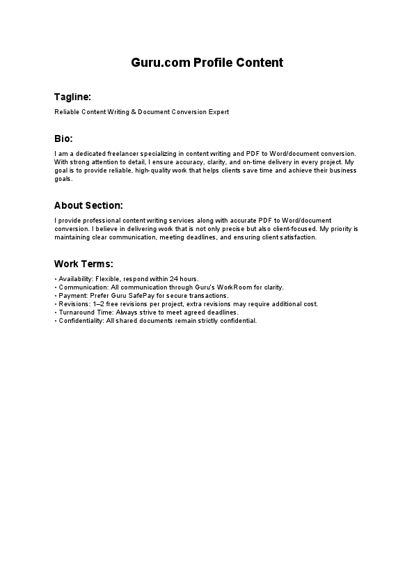 Guru_Profile.pdf