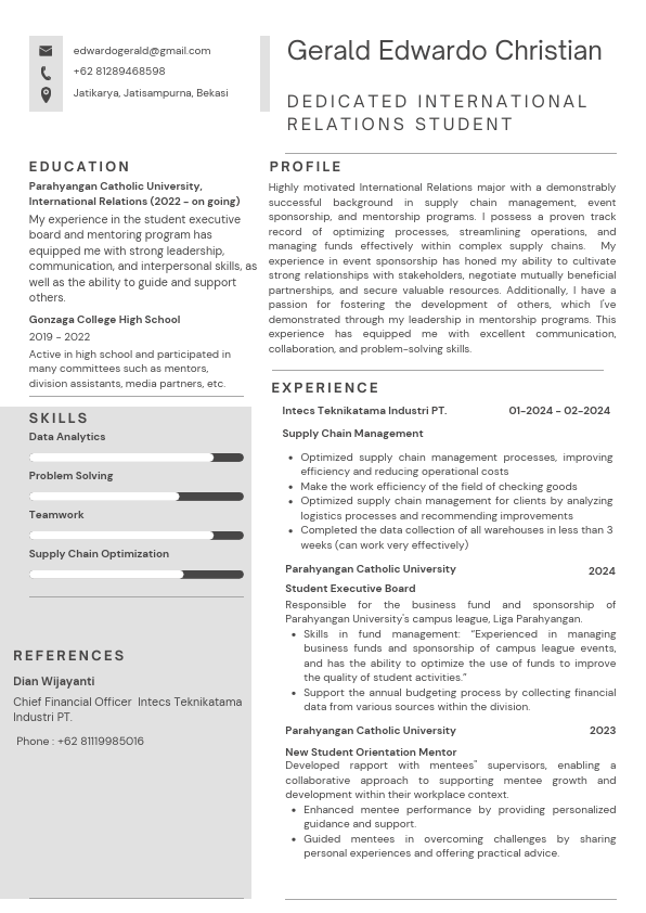 CV Gerald Edwardo .pdf.pdf