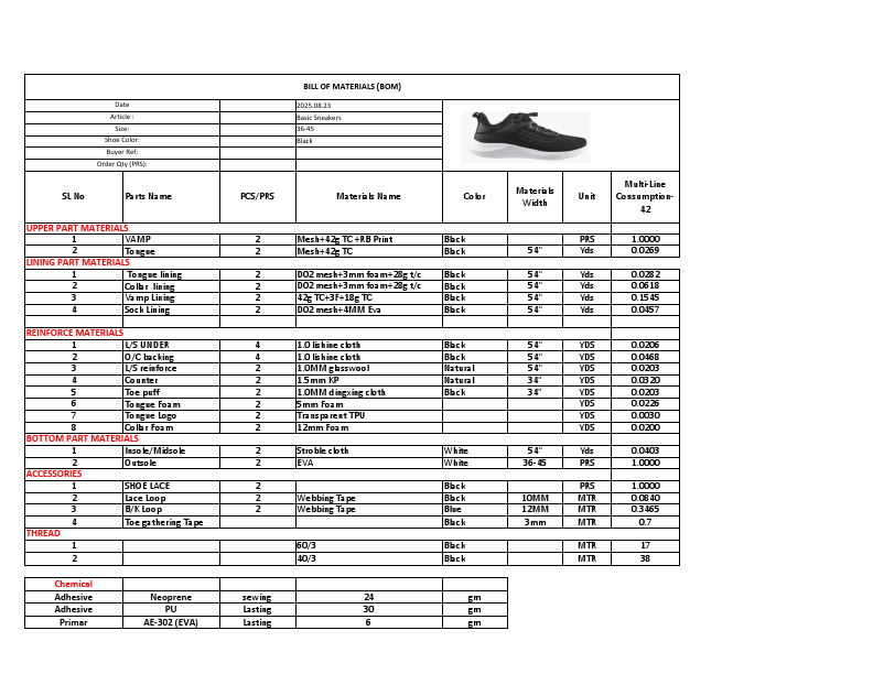 SNEAKER CONSUMPTION.pdf