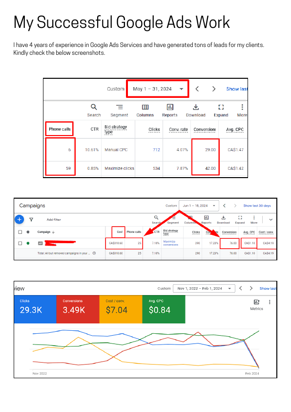 My Successful Google Ads Work.pdf
