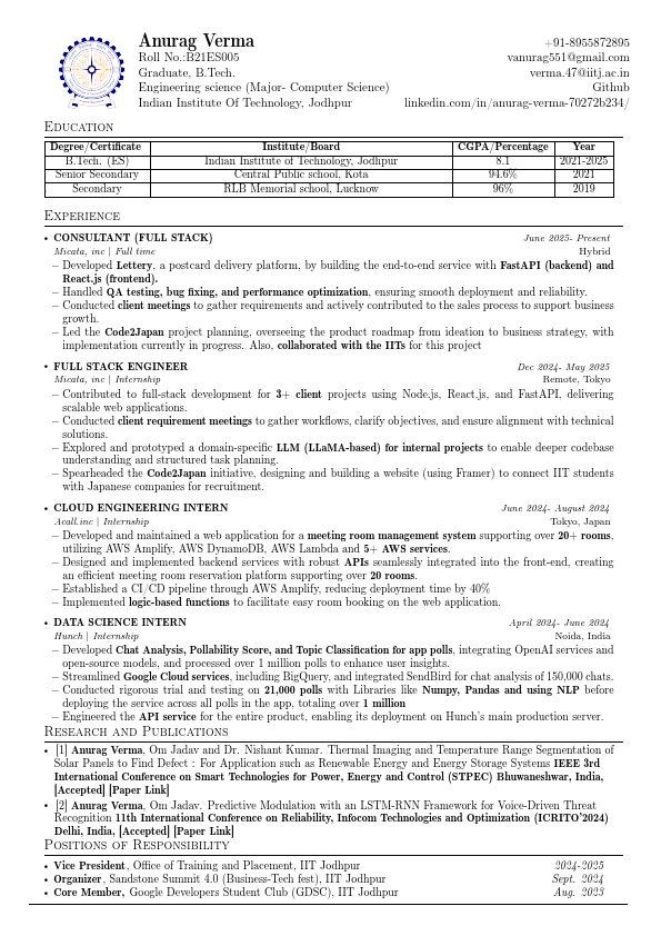 Anurag_resume1.pdf