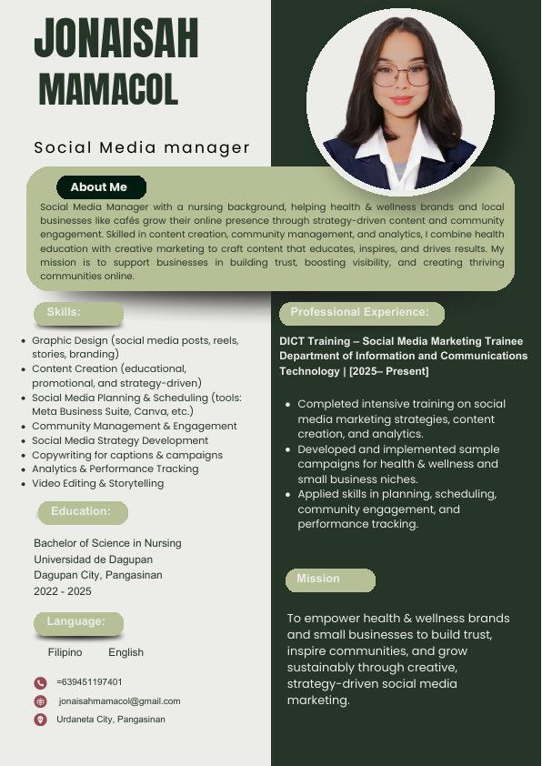 Jonaisah Resume (1).pdf