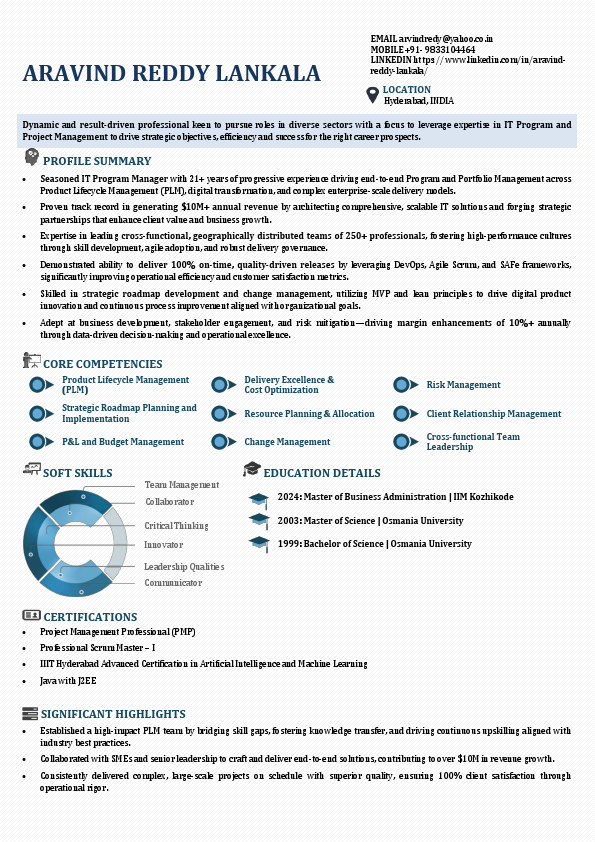 Aravind_Lankala_PMP.pdf
