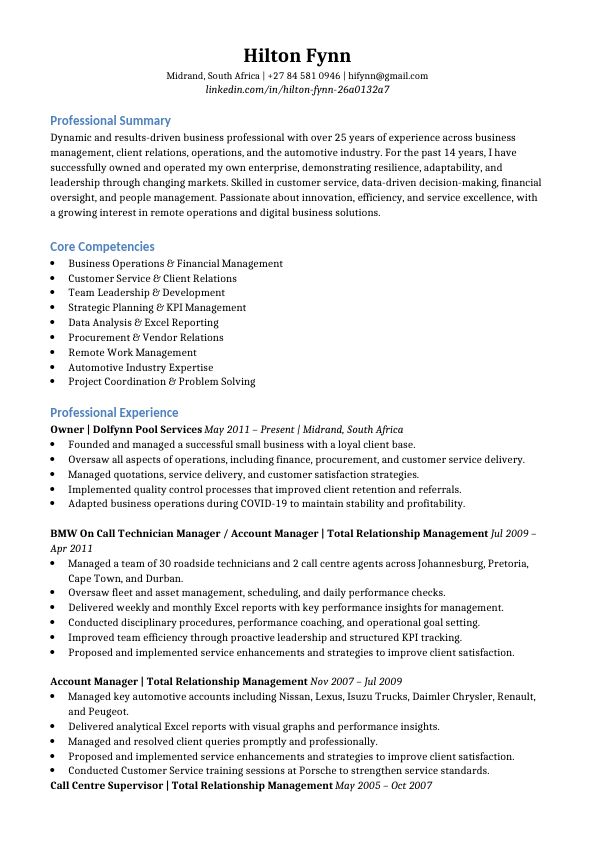 Hilton_Fynn_Full_Modern_CV-compressed.pdf