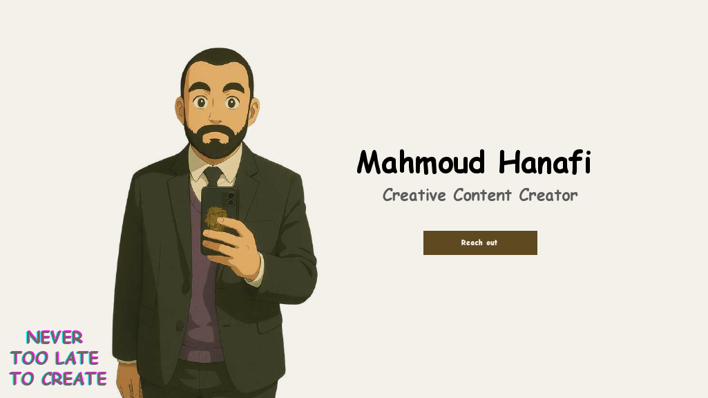 Mahmoud Hanafi.pdf