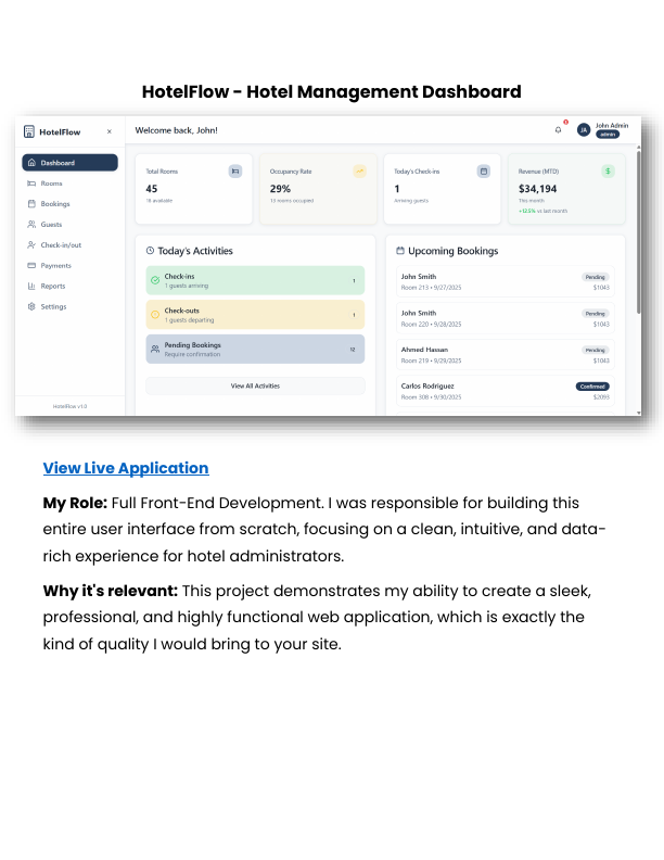 Mohamud Abdikarin's Portfolio.pdf