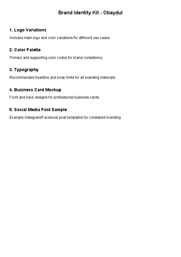 Brand_Identity_Kit_Obaydul (1).pdf